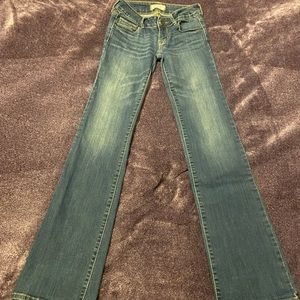Bullhead Denim Co. Jeans